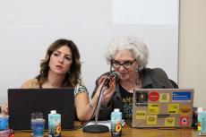 Assembleia Geral Extraordinria Presencial e Eletrnica